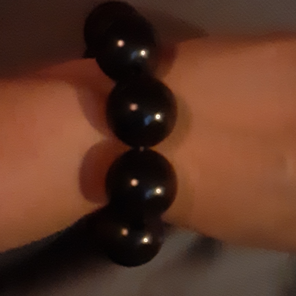 Set of 3 bracelets